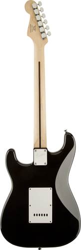 Squier Bullet Strat Black IL Squier Bullet Strat Black IL