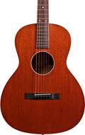 Waterloo WL-12 Mahogany (Ex-Demo) #2822