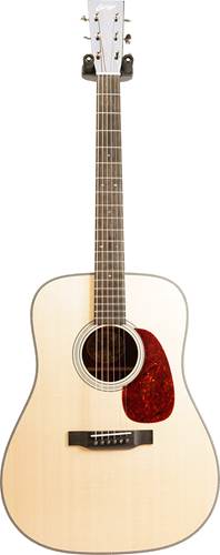 Collings D2H Adirondack Bracing #28372 Collings D2H Adirondack Bracing #28372