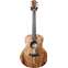 Taylor GS Mini-e Koa (2018) #2103129534 Front View