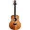 Taylor GS Mini-e Koa #2104179623 Front View