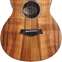 Taylor GS Mini-e Koa #2108089406 