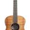 Taylor GS Mini-e Koa #2108089406 