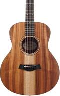 Taylor GS Mini-e Koa #2108159161