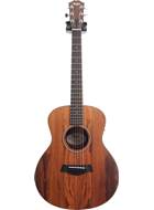 Taylor GS Mini-e Koa LH #2105289338