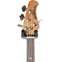 Music Man StingRay Special Vintage Tobacco Roasted Maple/Rosewood (Ex-Demo) #F78601 