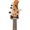 Music Man StingRay Special Vintage Tobacco Roasted Maple/Rosewood 