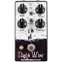 EarthQuaker Devices Night Wire V2 Harmonic Tremolo Front View