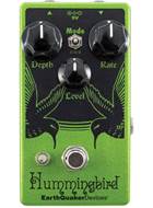 EarthQuaker Devices Hummingbird V4 Repeat Percussions Tremolo