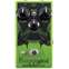 EarthQuaker Devices Hummingbird V4 Repeat Percussions Tremolo Front View