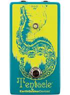 EarthQuaker Devices Tentacle V2 Analog Octave Up