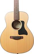 Adam Black O3T Spruce Travel Guitar