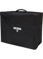 BOSS KTN212 Katana Amp Cover