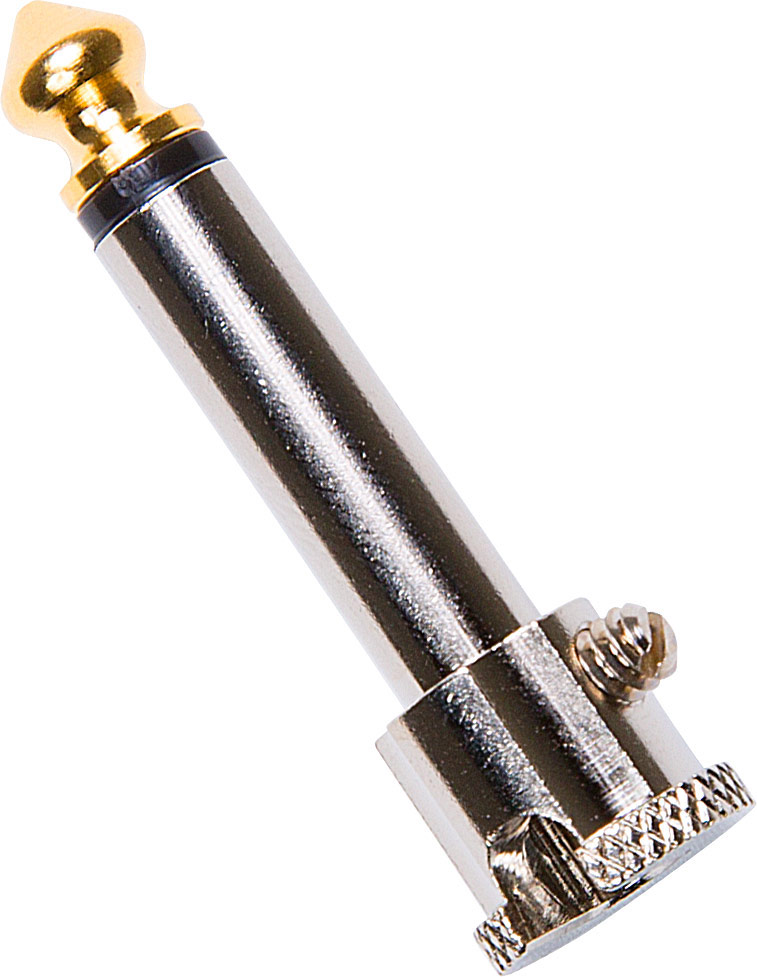 BOSS BCK-2 Pedalboard Cable Kit, 2 Connectors, 2ft/0.5m Cable