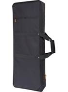 Roland CB-B49 49-Key Keyboard Bag with Backpack Straps