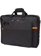 Roland CB-BDJ505 DJ-505 Bag