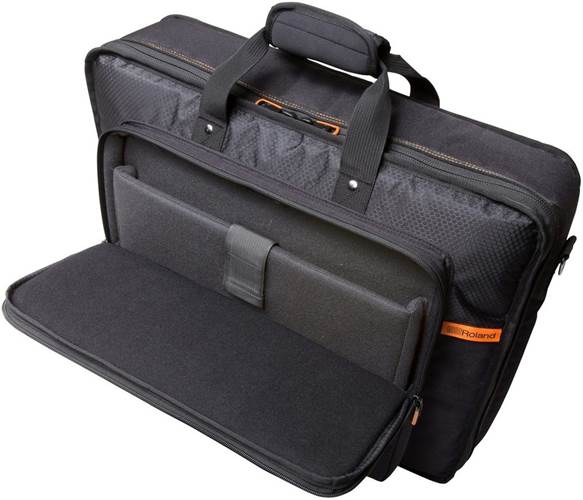 Roland CB-BDJ505 DJ-505 Bag Roland CB-BDJ505 DJ-505 Bag