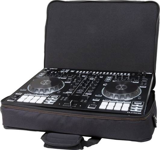 Roland CB-BDJ505 DJ-505 Bag Roland CB-BDJ505 DJ-505 Bag