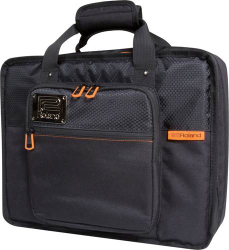 Roland CB-BHPD-20 Black Series Handsonic Bag Roland CB-BHPD-20 Black Series Handsonic Bag
