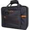 Roland CB-BHPD-20 Black Series Handsonic Bag Front View
