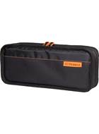Roland CB-BRB1 Black Series Boutique Pouch