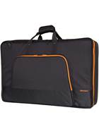 Roland CB-GDJ808 Gold Series Bag For DJ-808
