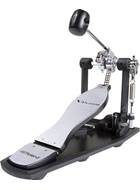 Roland RDH-100 Single Kick Drum Pedal with Noise Eater