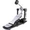 Roland RDH-100 Single Kick Drum Pedal with Noise Eater Front View