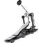 Roland RDH-100 Single Kick Drum Pedal with Noise Eater Front View