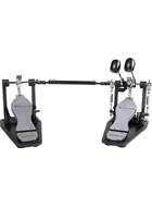 Roland RDH-102 Double Kick Drum Pedal with Noise Eater