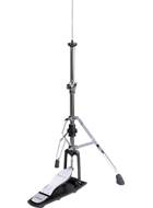 Roland RDH-120 Hi-Hat Stand with Noise Eater