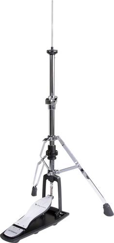 Roland RDH-120 Hi-Hat Stand with Noise Eater