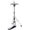 Roland RDH-120 Hi-Hat Stand with Noise Eater Front View