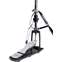 Roland RDH-120 Hi-Hat Stand with Noise Eater Front View