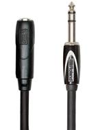 Roland 25ft/7.5m Headphone Extension Cable