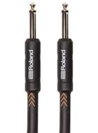 Roland RIC-B10 Jack-Jack - 10ft/3m