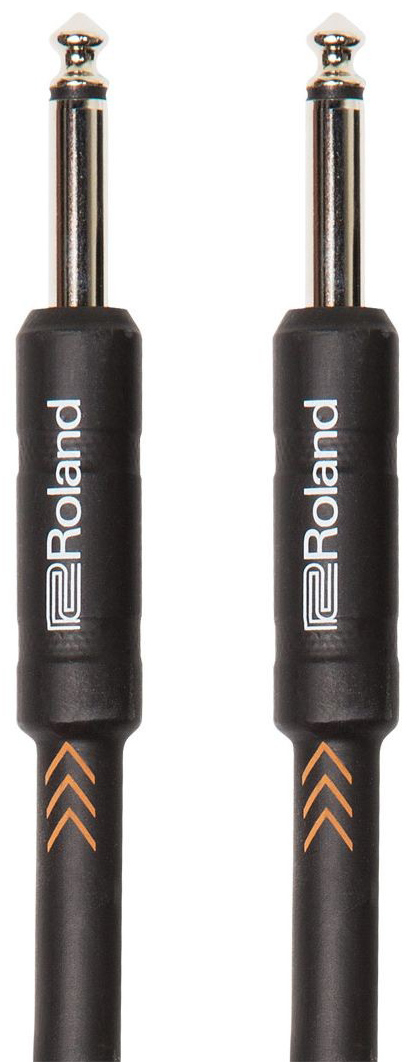 Roland RIC-B3 Jack-Jack - 3ft/1m