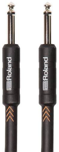 Roland RIC-B5 Jack-Jack - 5ft/1.5m Roland RIC-B5 Jack-Jack - 5ft/1.5m