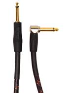 Roland RIC-G10A Angled/Straight Jack-Jack - 10ft/3m