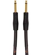 Roland RIC-G15 Jack-Jack - 15ft/4.5m