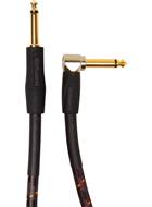 Roland RIC-G20A Angled/Straight Jack-Jack - 20ft/6m