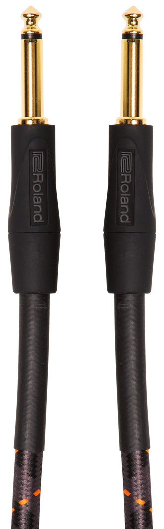 Roland RIC-G3 Jack-Jack - 3ft/1m