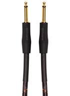 Roland RIC-G5 Jack-Jack - 5ft/1.5m