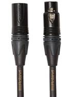 Roland RMC-G10 XLR Microphone Cable 10ft/3m
