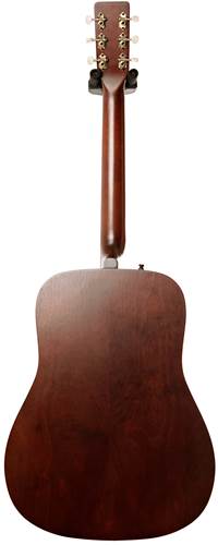 Art & Lutherie Americana Bourbon Burst Art & Lutherie Americana Bourbon Burst