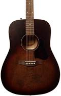 Art & Lutherie Americana Bourbon Burst