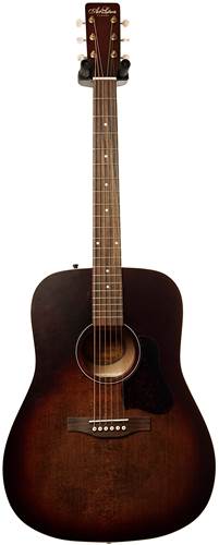 Art & Lutherie Americana Bourbon Burst