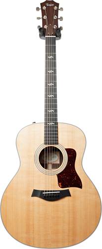 Taylor 418e-R (Ex-Demo) #1108308060