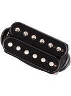 Bare Knuckle Boot Camp Brute Force Humbucker 50mm Neck Black
