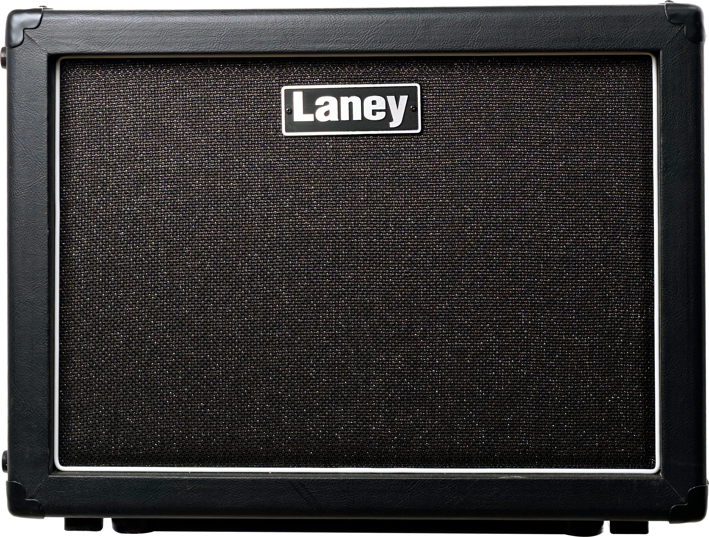Laney LFR-112 Active Cab (Ex-Demo) #XFE004517571